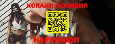 МДПВ Пенза